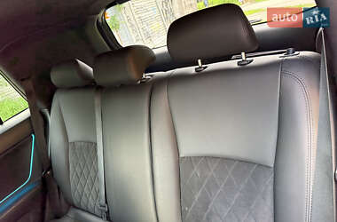 Универсал Scion xB 2015 в 