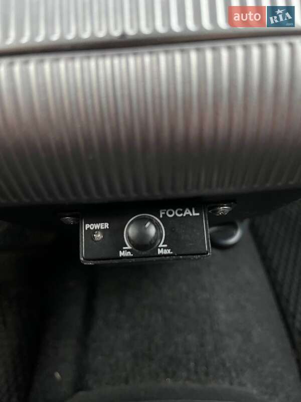 Мікровен Scion xB 2013 в Києві фото 30 Мікровен Scion xB 2013 в Києві