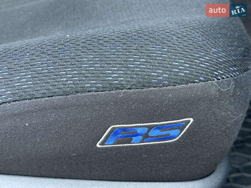 Микровэн Scion xB 2009 в Кривом Роге фото 22 Микровэн Scion xB 2009 в Кривом Роге