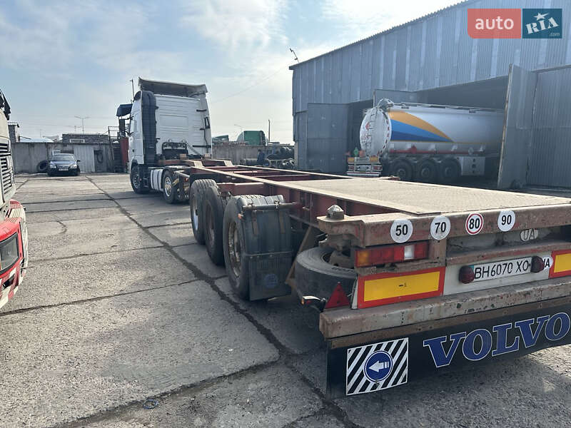 SDC SDC 1990 SDC SDC 1990