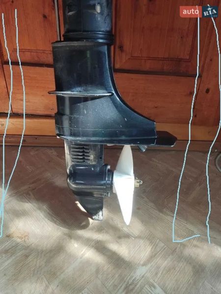 Другой водный транспорт Sea Pro F 2021 в Днепре