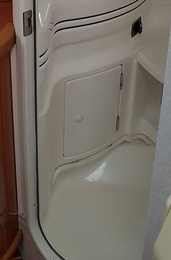 Моторная яхта SeaLine S37 2003 в 