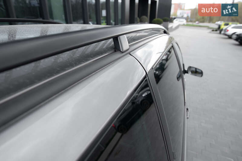 Минивэн SEAT Alhambra 2006 в Тернополе фото 46 Минивэн SEAT Alhambra 2006 в Тернополе