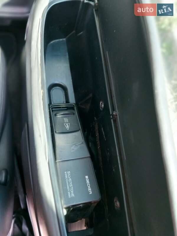 Минивэн SEAT Alhambra 2002 в Киеве фото 35 Минивэн SEAT Alhambra 2002 в Киеве