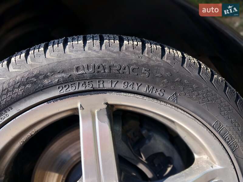 Минивэн SEAT Alhambra 2002 в Киеве фото 51 Минивэн SEAT Alhambra 2002 в Киеве