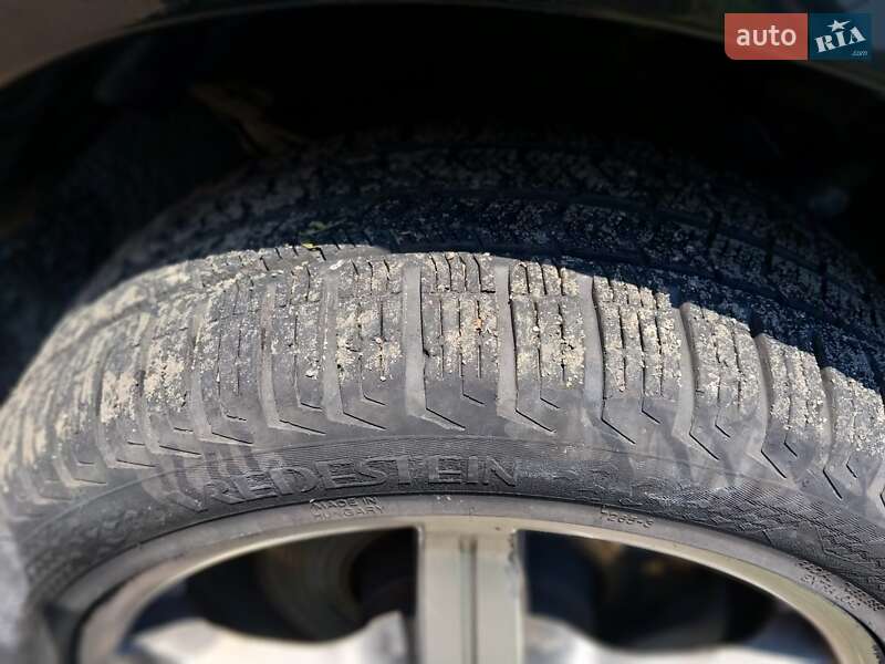 Минивэн SEAT Alhambra 2002 в Киеве фото 52 Минивэн SEAT Alhambra 2002 в Киеве