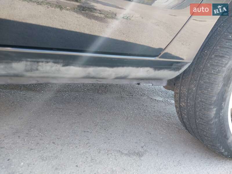 Минивэн SEAT Alhambra 2002 в Киеве фото 65 Минивэн SEAT Alhambra 2002 в Киеве