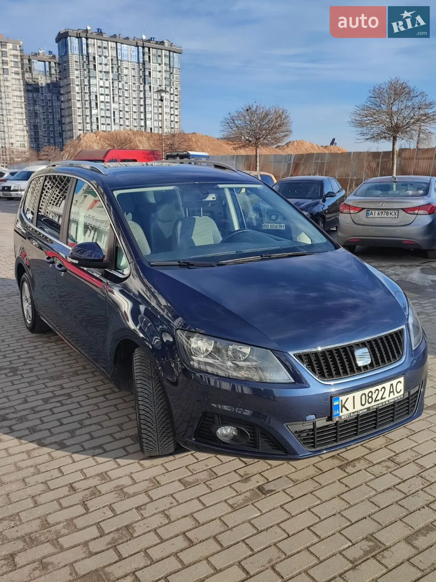 Фото авто 10