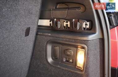 Минивэн SEAT Alhambra 2012 в 