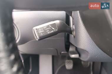 Минивэн SEAT Alhambra 2014 в 
