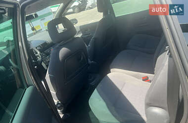 Минивэн SEAT Alhambra 2006 в 