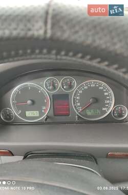 Минивэн SEAT Alhambra 2002 в 