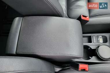 Минивэн SEAT Alhambra 2013 в 