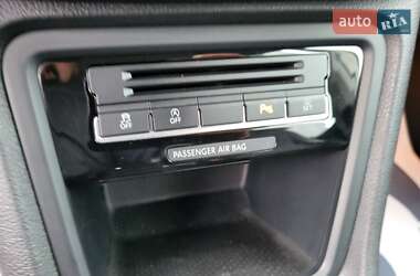 Минивэн SEAT Alhambra 2013 в 