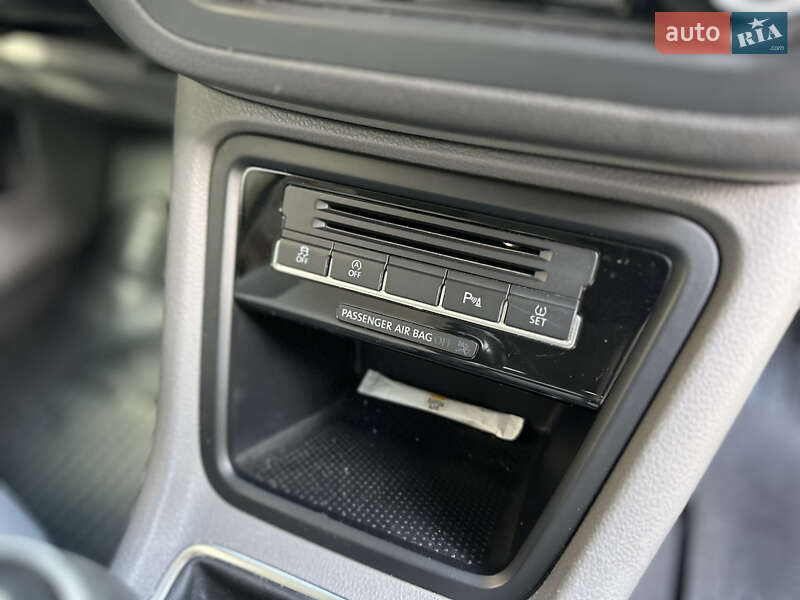 Минивэн SEAT Alhambra 2010 в Ужгороде фото 32 Минивэн SEAT Alhambra 2010 в Ужгороде