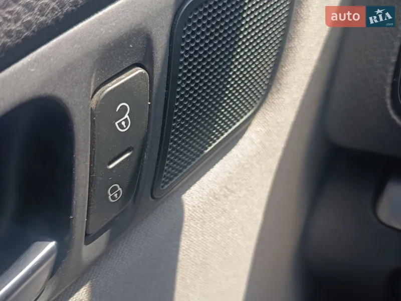 SEAT Alhambra 2013 VIN VSSZZZ7NZEV510225 фото оголошення 2 з 71