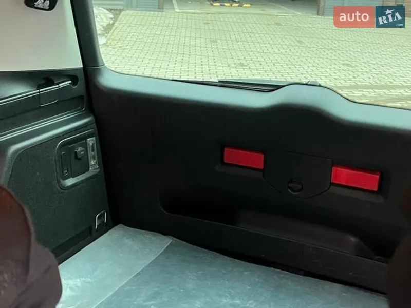 SEAT Alhambra 2013 VIN VSSZZZ7NZEV510225 фото оголошення 13 з 71
