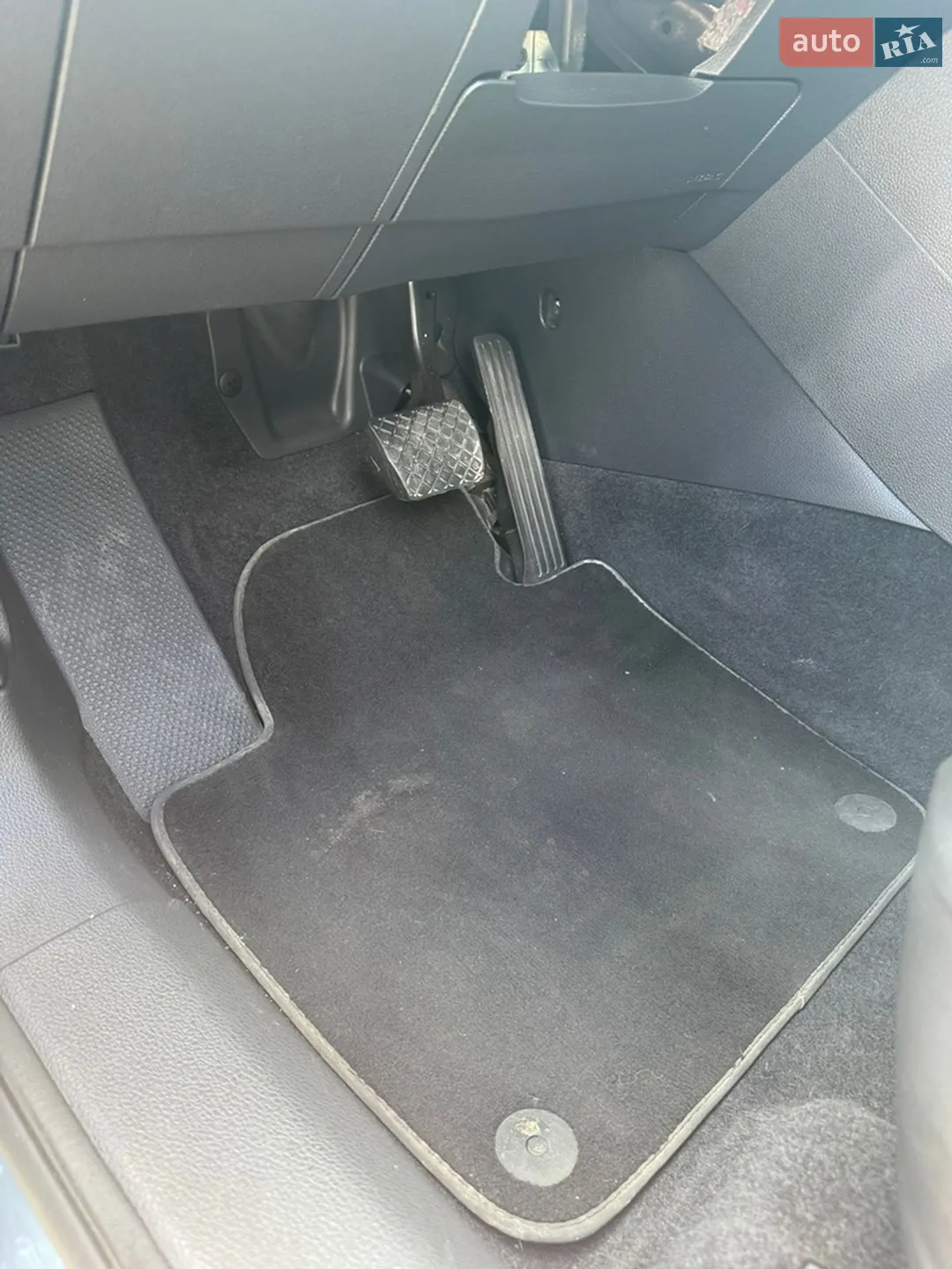 2020 SEAT Alhambra - мініатюра 40