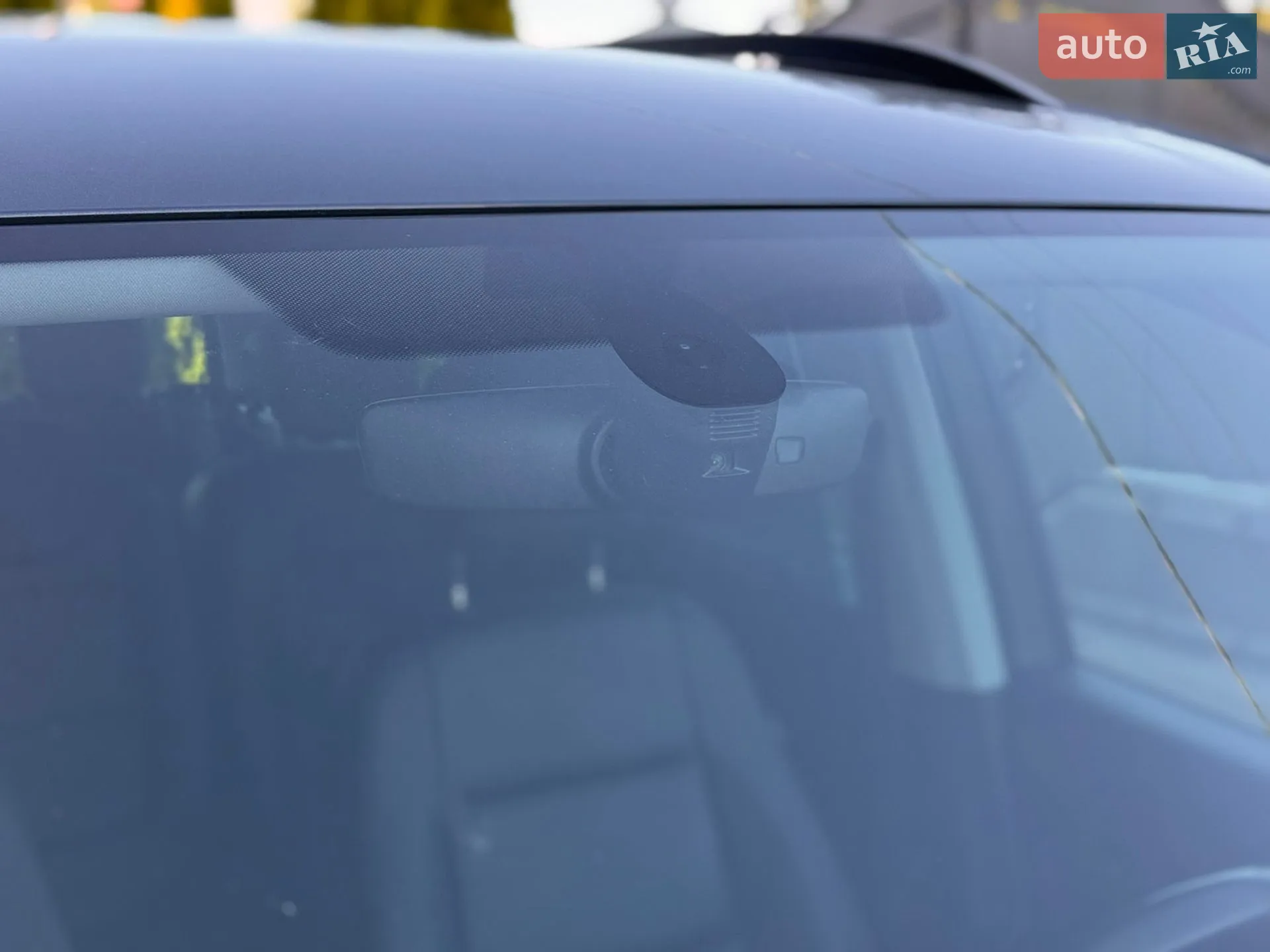2016 SEAT Alhambra - мініатюра 133