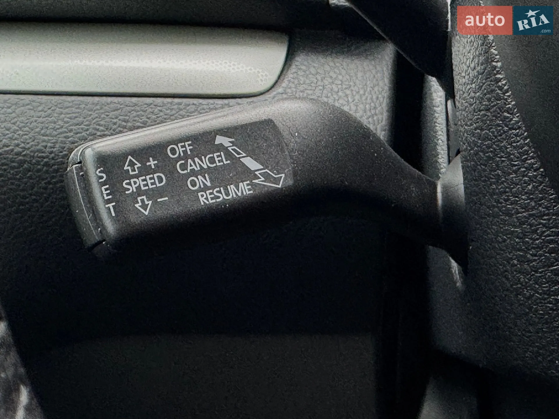 2015 SEAT Alhambra - мініатюра 47