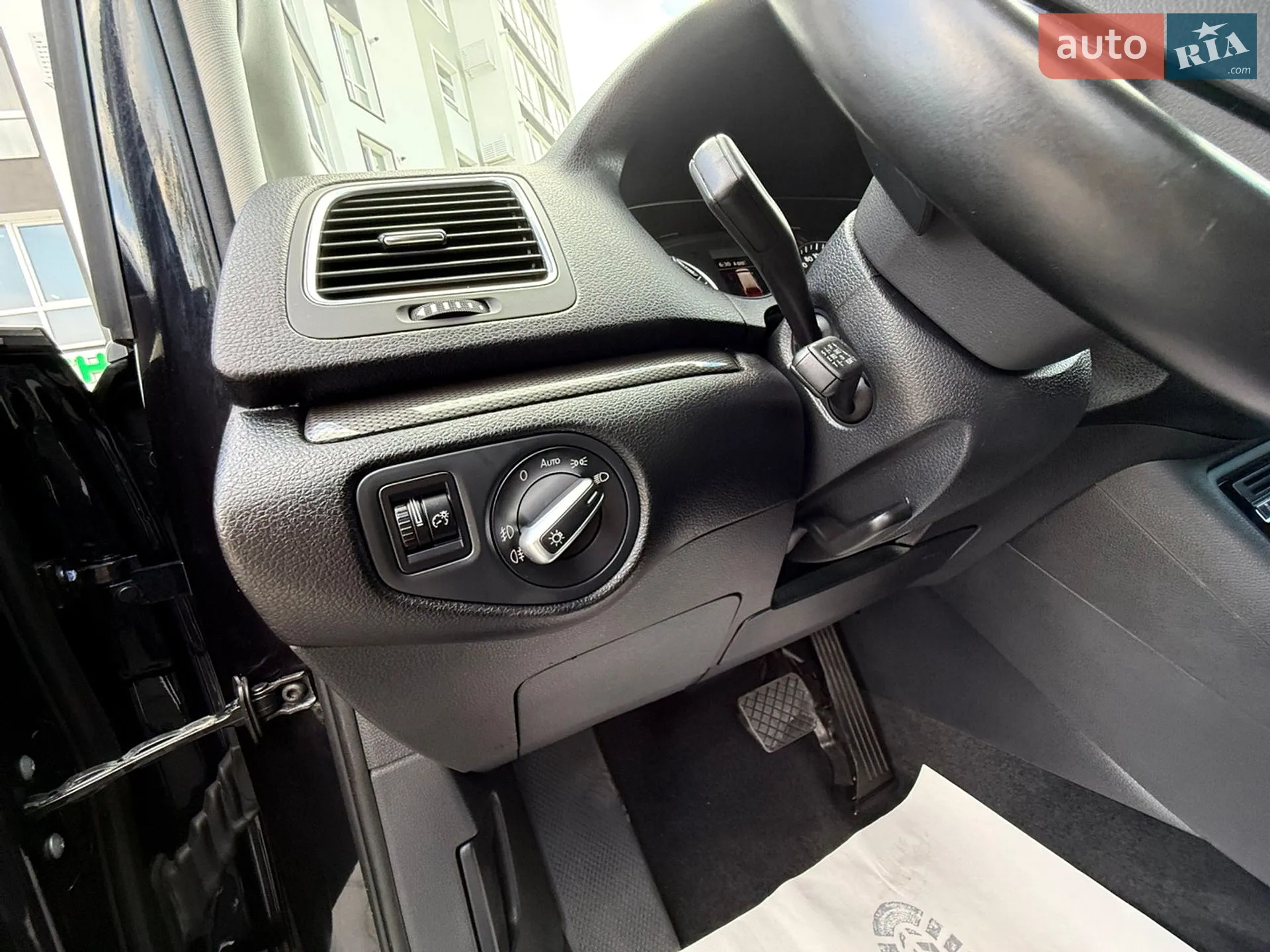 2016 SEAT Alhambra - мініатюра 35