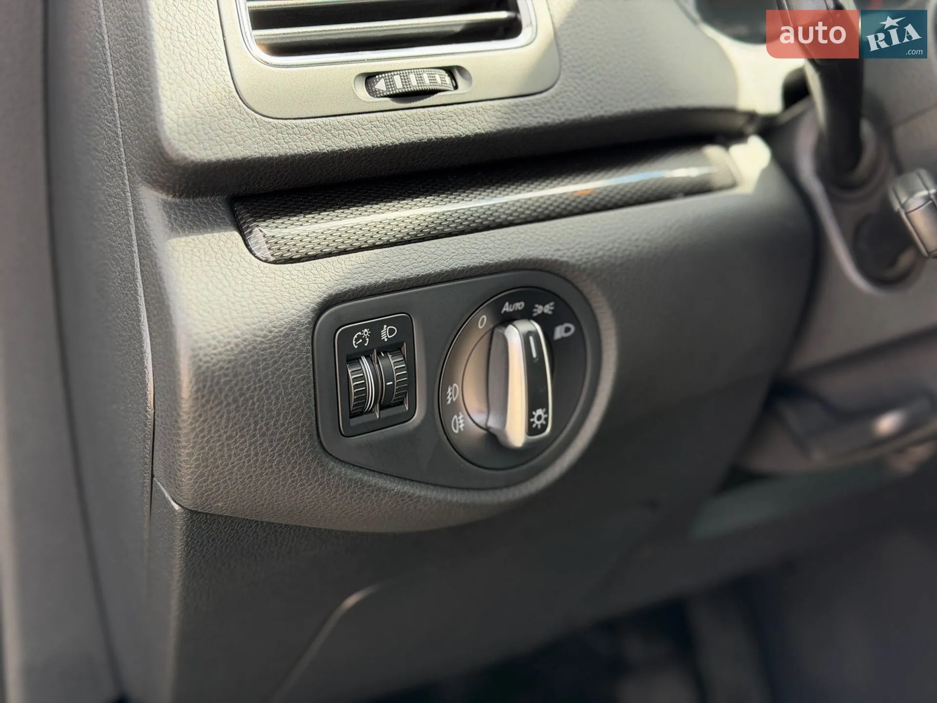 2016 SEAT Alhambra - мініатюра 42