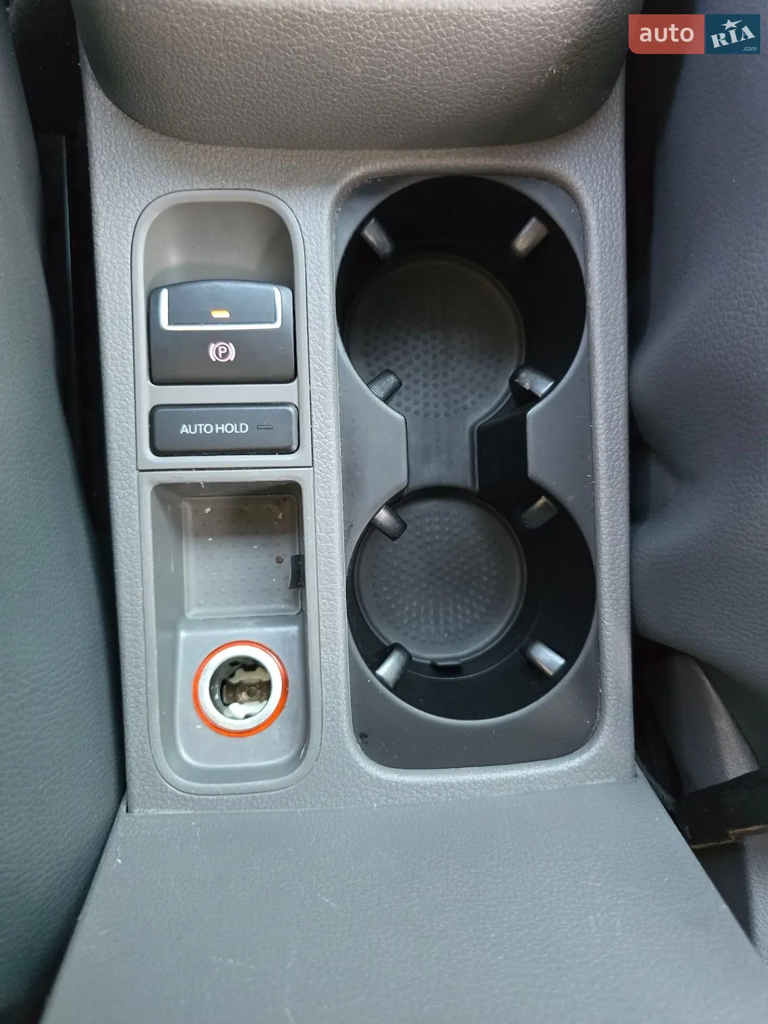 2011 SEAT Alhambra - мініатюра 62