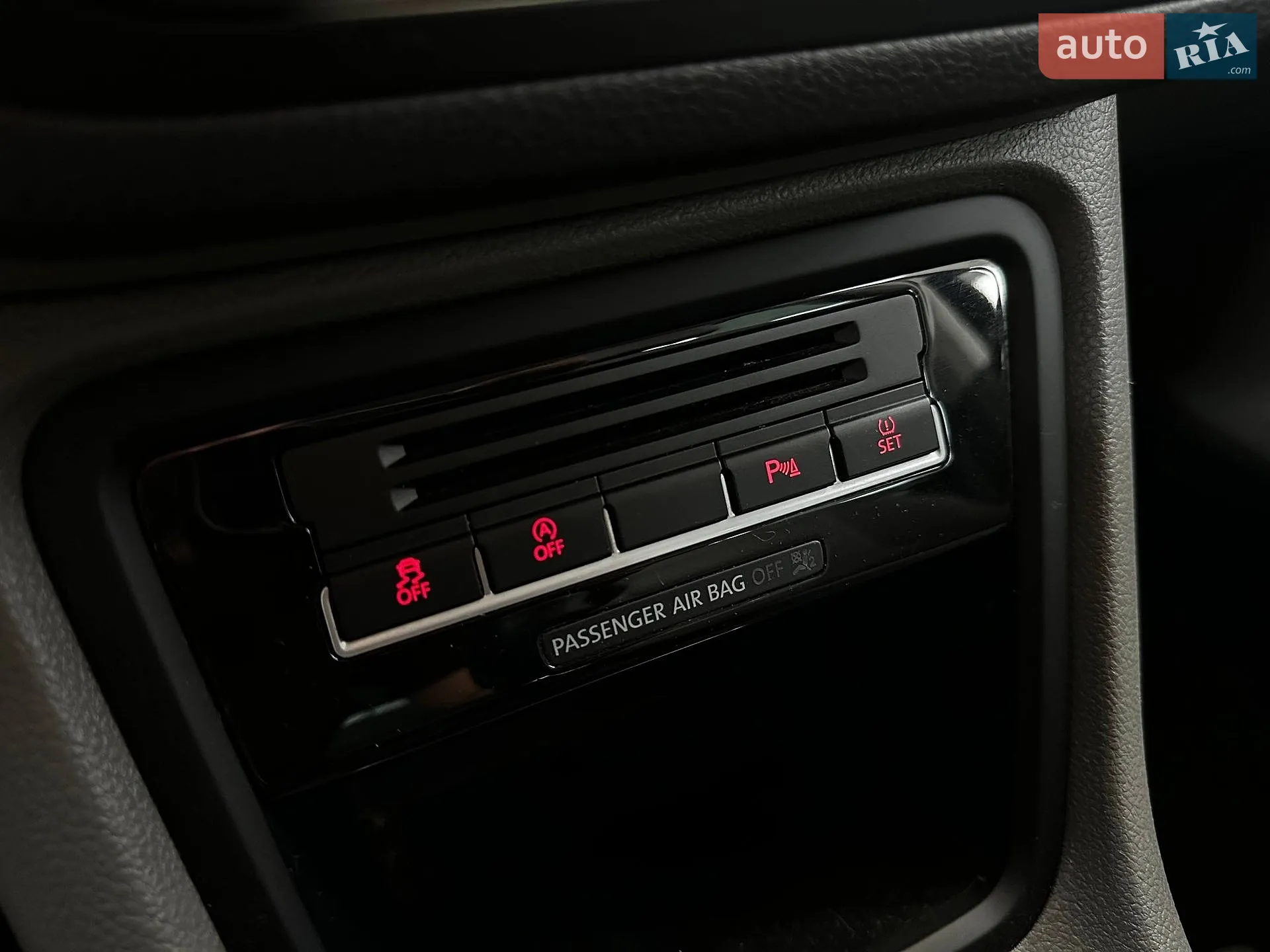 2016 SEAT Alhambra - мініатюра 39