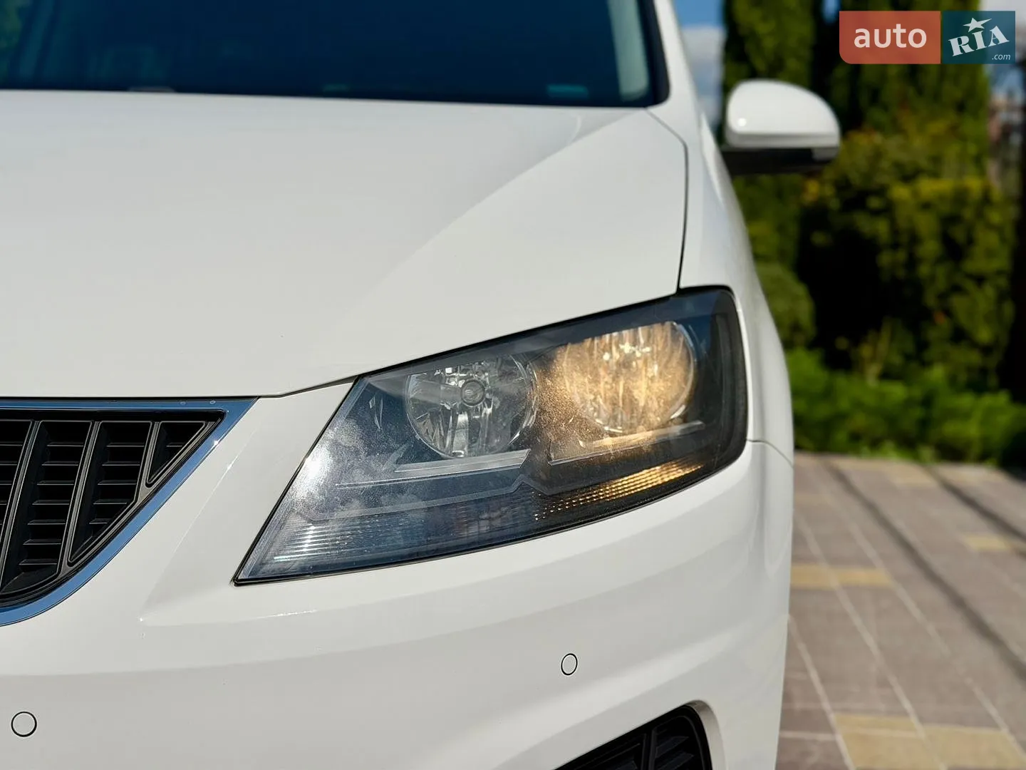 2013 SEAT Alhambra - мініатюра 14