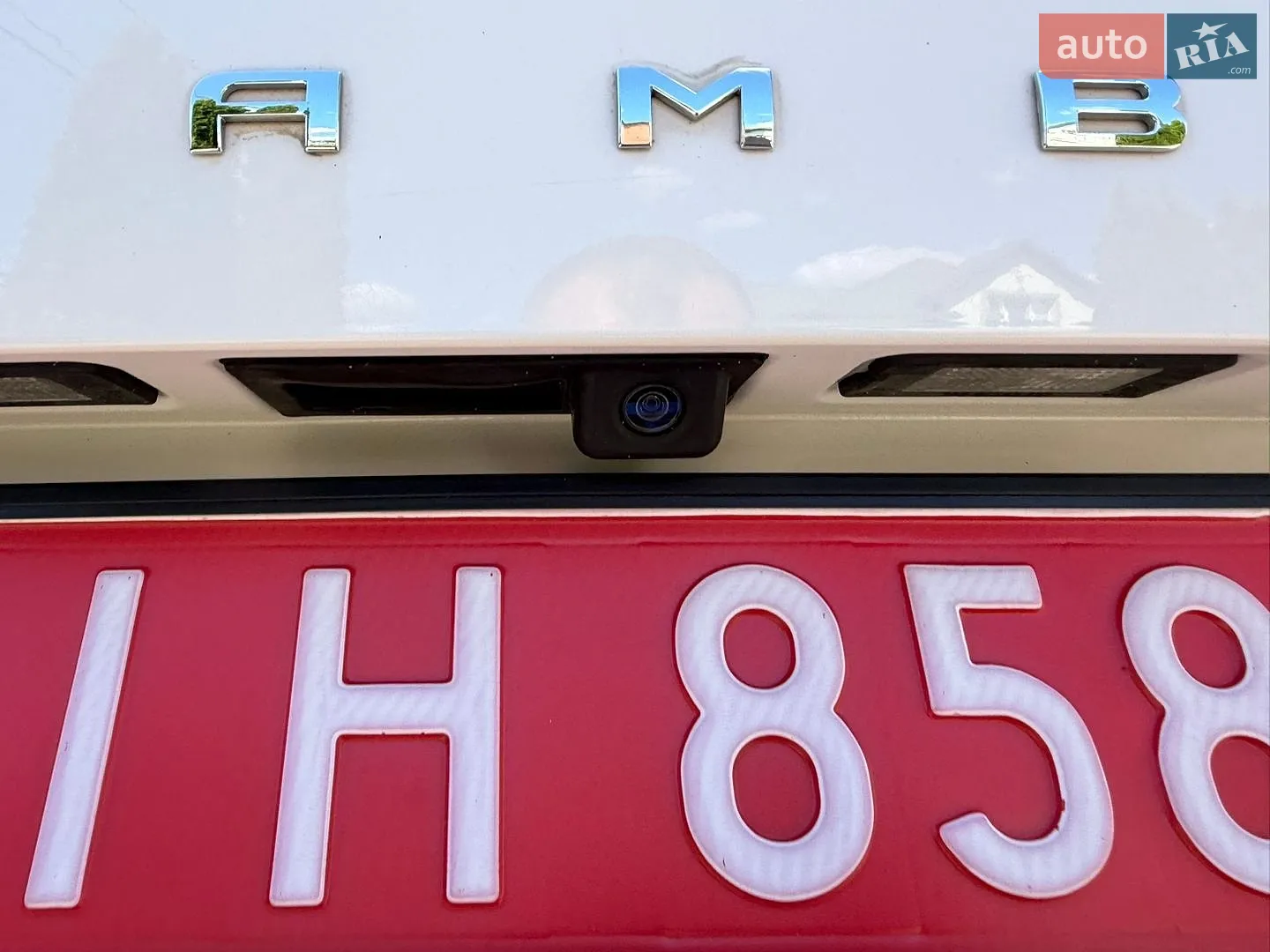 2013 SEAT Alhambra - мініатюра 58