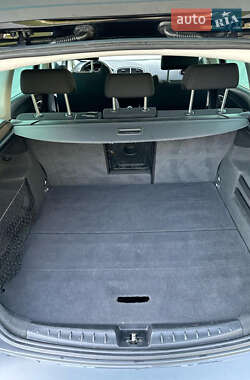 Внедорожник / Кроссовер SEAT Altea Freetrack 2012 в 