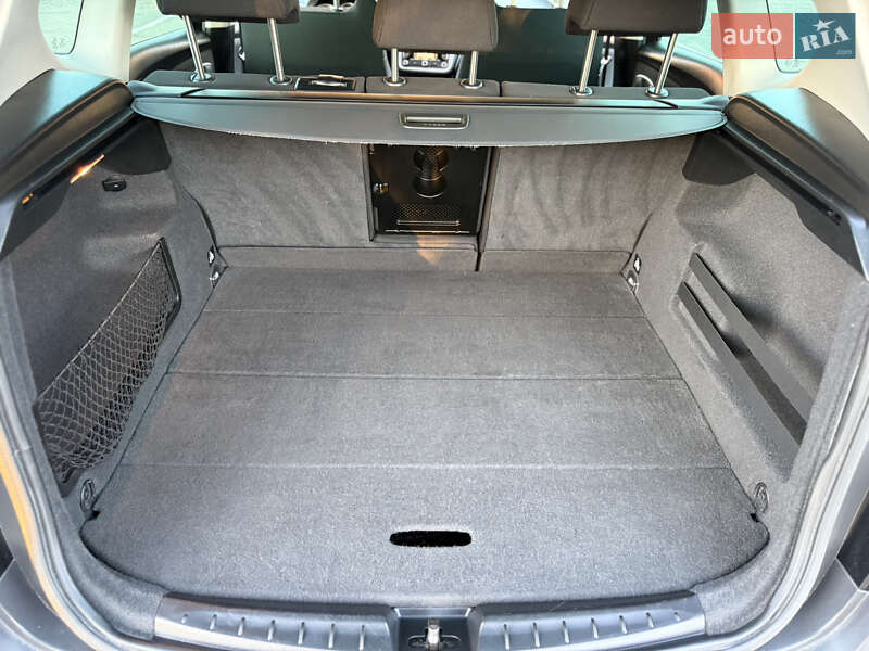 Внедорожник / Кроссовер SEAT Altea Freetrack 2014 в Луцке фото 11 Внедорожник / Кроссовер SEAT Altea Freetrack 2014 в Луцке