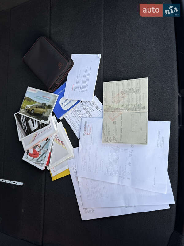 Внедорожник / Кроссовер SEAT Altea Freetrack 2014 в Луцке фото 13 Внедорожник / Кроссовер SEAT Altea Freetrack 2014 в Луцке