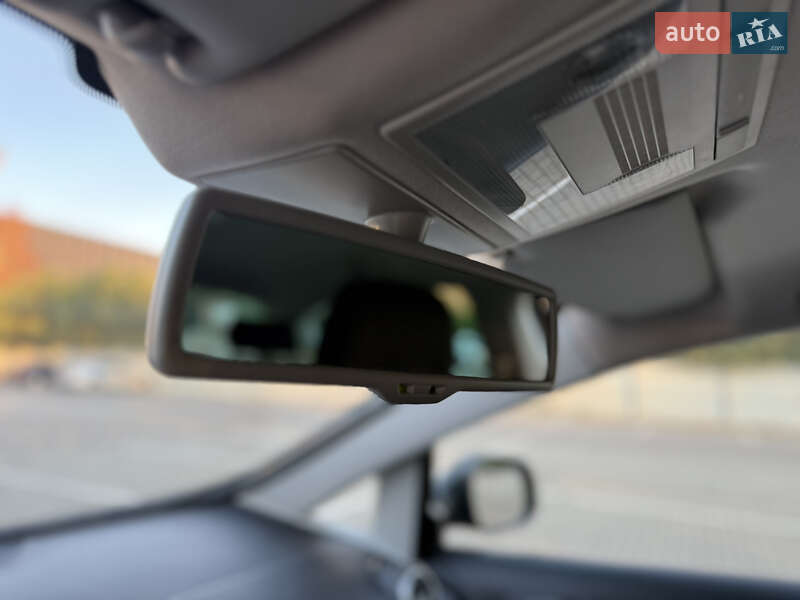 Внедорожник / Кроссовер SEAT Altea Freetrack 2014 в Луцке фото 19 Внедорожник / Кроссовер SEAT Altea Freetrack 2014 в Луцке