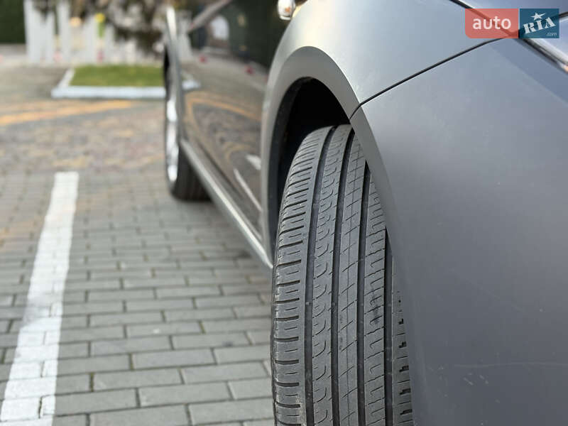 Внедорожник / Кроссовер SEAT Altea Freetrack 2014 в Луцке фото 41 Внедорожник / Кроссовер SEAT Altea Freetrack 2014 в Луцке