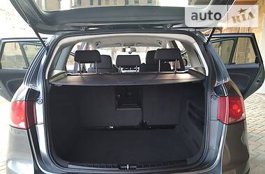 Універсал SEAT Altea XL 2013 в 