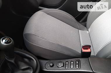 Універсал SEAT Altea XL 2013 в 