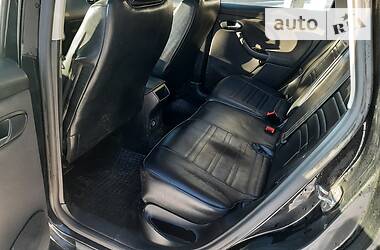 Универсал SEAT Altea XL 2014 в Сумах