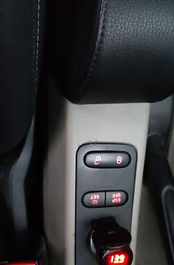 Мінівен SEAT Altea XL 2009 в  фото 8 Мінівен SEAT Altea XL 2009 в
