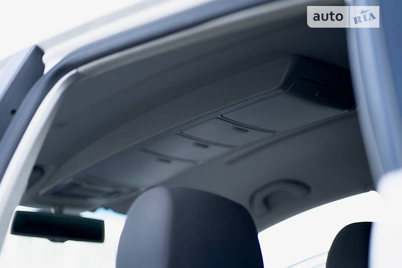 Універсал SEAT Altea XL 2015 в Києві