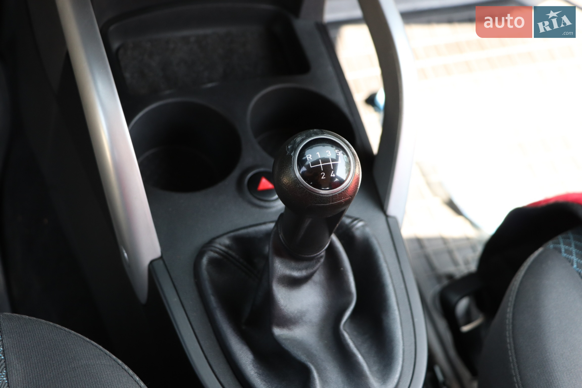 2014 SEAT Altea - мініатюра 26