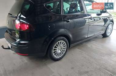 Универсал SEAT Altea XL 2014 в Нежине