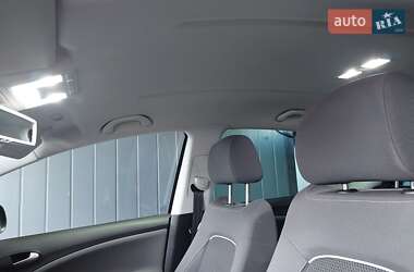 Универсал SEAT Altea XL 2014 в Нежине