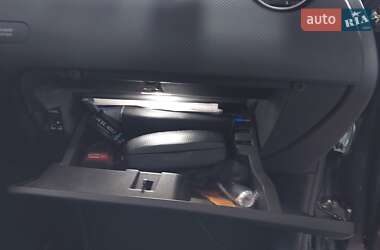 Универсал SEAT Altea XL 2014 в Нежине