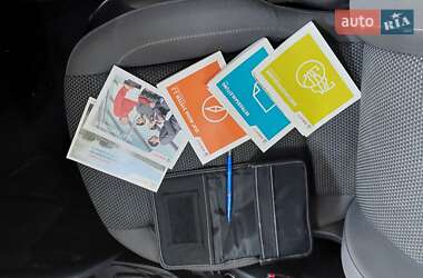 Универсал SEAT Altea XL 2014 в Нежине