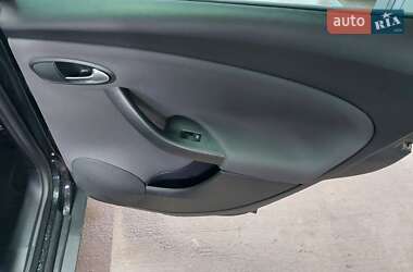 Универсал SEAT Altea XL 2014 в Нежине