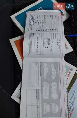 Универсал SEAT Altea XL 2014 в Нежине