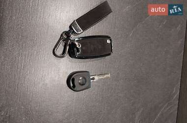 Универсал SEAT Altea XL 2014 в Нежине