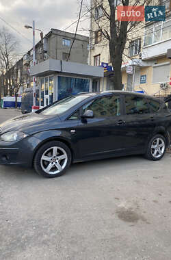 Минивэн SEAT Altea XL 2011 в Харькове