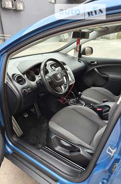 Минивэн SEAT Altea XL 2015 в Сумах